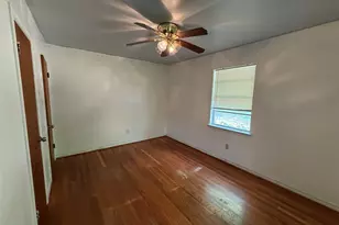 513 Cynisca, Waxahachie, TX 75165 - Photo 9