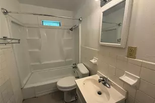 513 Cynisca, Waxahachie, TX 75165 - Photo 7