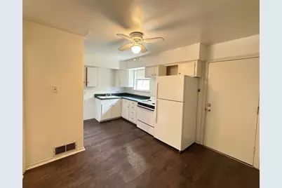 513 Cynisca, Waxahachie, TX 75165 - Photo 3