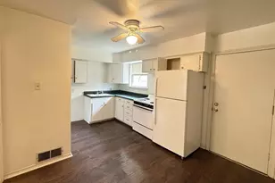 513 Cynisca, Waxahachie, TX 75165 - Photo 3