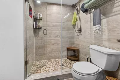 2702 Douglas Avenue #126, Dallas, TX 75219 - Photo 21