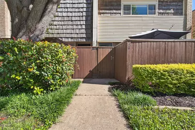 2702 Douglas Avenue #126, Dallas, TX 75219 - Photo 1