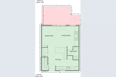 2702 Douglas Avenue #126, Dallas, TX 75219 - Photo 29