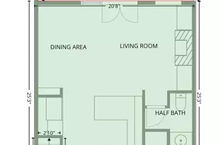 2702 Douglas Ave, Dallas, TX 75219 - Photo 29