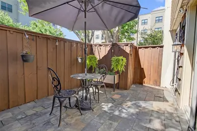 2702 Douglas Avenue #126, Dallas, TX 75219 - Photo 7