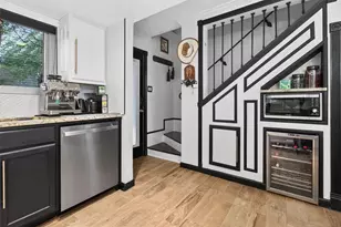 2702 Douglas Ave, Dallas, TX 75219 - Photo 19