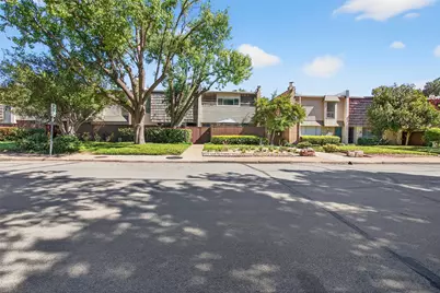 2702 Douglas Avenue #126, Dallas, TX 75219 - Photo 35