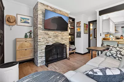 2702 Douglas Avenue #126, Dallas, TX 75219 - Photo 9