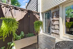 2702 Douglas Ave, Dallas, TX 75219 - Photo 5