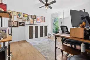 2702 Douglas Ave, Dallas, TX 75219 - Photo 25