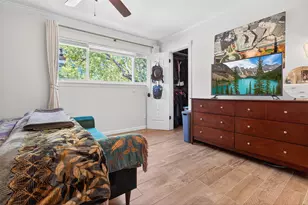 2702 Douglas Ave, Dallas, TX 75219 - Photo 23