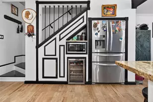 2702 Douglas Ave, Dallas, TX 75219 - Photo 15