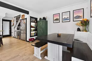 2702 Douglas Ave, Dallas, TX 75219 - Photo 13