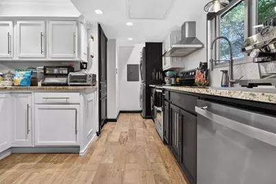 2702 Douglas Avenue #126, Dallas, TX 75219 - Photo 17