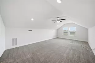 14317 Spitfire Trail, Fort Worth, TX 76262 - Photo 19