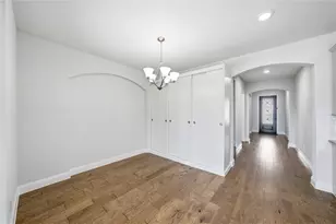 14317 Spitfire Trail, Fort Worth, TX 76262 - Photo 17