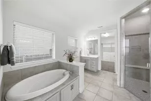 14317 Spitfire Trail, Fort Worth, TX 76262 - Photo 11