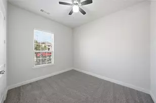 14317 Spitfire Trail, Fort Worth, TX 76262 - Photo 13