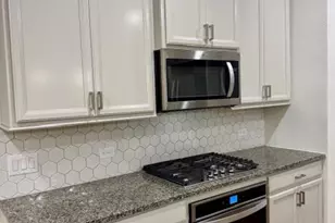 14317 Spitfire Trail, Fort Worth, TX 76262 - Photo 5