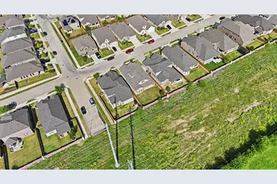 14317 Spitfire Trail, Fort Worth, TX 76262 - Photo 3