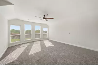 14317 Spitfire Trail, Fort Worth, TX 76262 - Photo 19