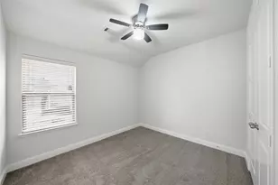 14317 Spitfire Trail, Fort Worth, TX 76262 - Photo 15