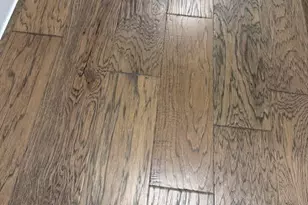 14317 Spitfire Trail, Fort Worth, TX 76262 - Photo 3