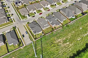 14317 Spitfire Trail, Fort Worth, TX 76262 - Photo 27