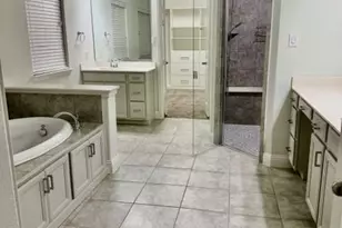 14317 Spitfire Trail, Fort Worth, TX 76262 - Photo 7