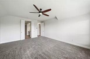 14317 Spitfire Trail, Fort Worth, TX 76262 - Photo 9