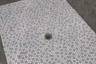 14317 Spitfire Trail, Fort Worth, TX 76262 - Photo 9