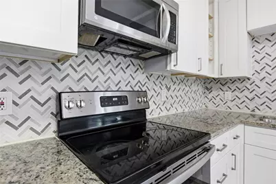 707 E College Street, Terrell, TX 75160 - Photo 13