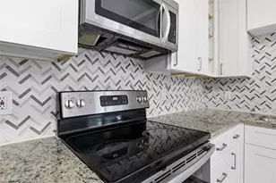 707 E College St, Terrell, TX 75160 - Photo 13