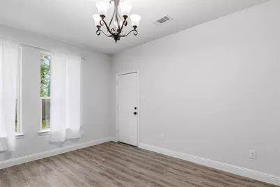 707 E College Street, Terrell, TX 75160 - Photo 15