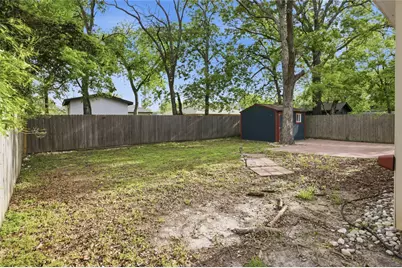 707 E College Street, Terrell, TX 75160 - Photo 27