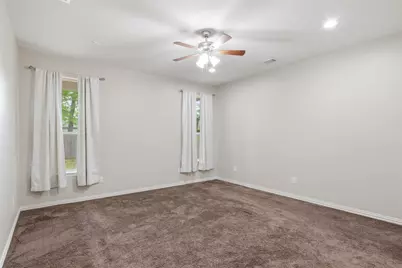 707 E College Street, Terrell, TX 75160 - Photo 17