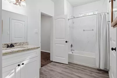 707 E College Street, Terrell, TX 75160 - Photo 19