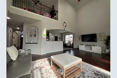 5628 Barrique Boulevard, McKinney, TX 75070 - Photo 7