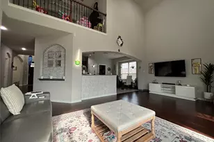 5628 Barrique Blvd, McKinney, TX 75070 - Photo 7