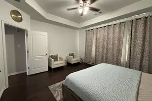5628 Barrique Blvd, McKinney, TX 75070 - Photo 15