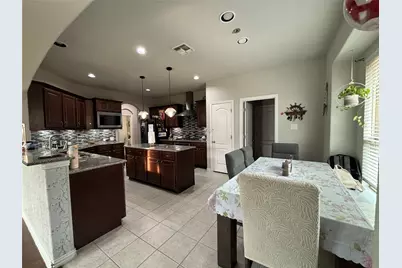 5628 Barrique Boulevard, McKinney, TX 75070 - Photo 11