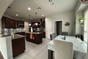 5628 Barrique Blvd, McKinney, TX 75070 - Photo 11