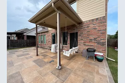 5628 Barrique Boulevard, McKinney, TX 75070 - Photo 27