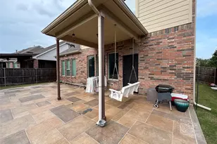 5628 Barrique Blvd, McKinney, TX 75070 - Photo 27