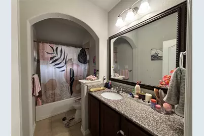 5628 Barrique Boulevard, McKinney, TX 75070 - Photo 25
