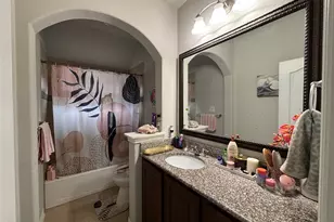 5628 Barrique Blvd, McKinney, TX 75070 - Photo 25