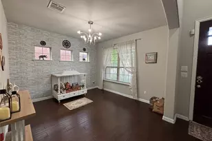 5628 Barrique Blvd, McKinney, TX 75070 - Photo 3