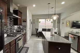 5628 Barrique Blvd, McKinney, TX 75070 - Photo 13