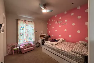 5628 Barrique Blvd, McKinney, TX 75070 - Photo 23
