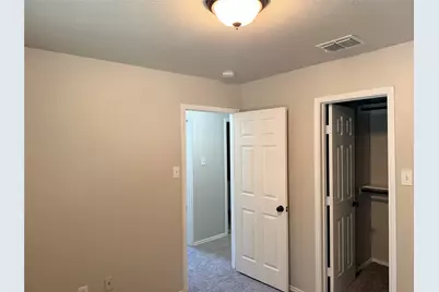 11508 Gloriosa Drive, Fort Worth, TX 76244 - Photo 19
